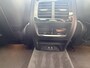 BMW iX3 Executive 80 kWh | Trekhaak | Sportstoelen | DAB | Apple/Android | Keyless | H & K | Shadow line