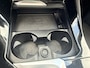 BMW iX3 Executive 80 kWh | Trekhaak | Sportstoelen | DAB | Apple/Android | Keyless | H & K | Shadow line