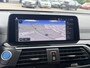 BMW iX3 Executive 80 kWh | Trekhaak | Sportstoelen | DAB | Apple/Android | Keyless | H & K | Shadow line