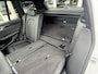 BMW iX3 Executive 80 kWh | Trekhaak | Sportstoelen | DAB | Apple/Android | Keyless | H & K | Shadow line