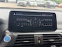BMW iX3 Executive 80 kWh | Trekhaak | Sportstoelen | DAB | Apple/Android | Keyless | H & K | Shadow line