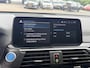 BMW iX3 Executive 80 kWh | Trekhaak | Sportstoelen | DAB | Apple/Android | Keyless | H & K | Shadow line