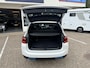 BMW iX3 Executive 80 kWh | Trekhaak | Sportstoelen | DAB | Apple/Android | Keyless | H & K | Shadow line
