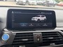 BMW iX3 Executive 80 kWh | Trekhaak | Sportstoelen | DAB | Apple/Android | Keyless | H & K | Shadow line