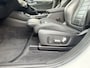BMW iX3 Executive 80 kWh | Trekhaak | Sportstoelen | DAB | Apple/Android | Keyless | H & K | Shadow line