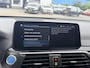 BMW iX3 Executive 80 kWh | Trekhaak | Sportstoelen | DAB | Apple/Android | Keyless | H & K | Shadow line