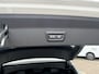 BMW iX3 Executive 80 kWh | Trekhaak | Sportstoelen | DAB | Apple/Android | Keyless | H & K | Shadow line