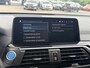 BMW iX3 Executive 80 kWh | Trekhaak | Sportstoelen | DAB | Apple/Android | Keyless | H & K | Shadow line
