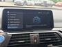 BMW iX3 Executive 80 kWh | Trekhaak | Sportstoelen | DAB | Apple/Android | Keyless | H & K | Shadow line