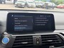 BMW iX3 Executive 80 kWh | Trekhaak | Sportstoelen | DAB | Apple/Android | Keyless | H & K | Shadow line