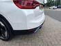 BMW iX3 Executive 80 kWh | Trekhaak | Sportstoelen | DAB | Apple/Android | Keyless | H & K | Shadow line