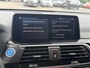 BMW iX3 Executive 80 kWh | Trekhaak | Sportstoelen | DAB | Apple/Android | Keyless | H & K | Shadow line