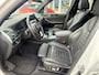 BMW iX3 Executive 80 kWh | Trekhaak | Sportstoelen | DAB | Apple/Android | Keyless | H & K | Shadow line