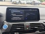 BMW iX3 Executive 80 kWh | Trekhaak | Sportstoelen | DAB | Apple/Android | Keyless | H & K | Shadow line