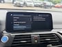 BMW iX3 Executive 80 kWh | Trekhaak | Sportstoelen | DAB | Apple/Android | Keyless | H & K | Shadow line