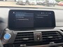 BMW iX3 Executive 80 kWh | Trekhaak | Sportstoelen | DAB | Apple/Android | Keyless | H & K | Shadow line