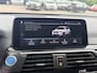 BMW iX3 Executive 80 kWh | Trekhaak | Sportstoelen | DAB | Apple/Android | Keyless | H & K | Shadow line