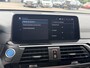 BMW iX3 Executive 80 kWh | Trekhaak | Sportstoelen | DAB | Apple/Android | Keyless | H & K | Shadow line