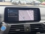 BMW iX3 Executive 80 kWh | Trekhaak | Sportstoelen | DAB | Apple/Android | Keyless | H & K | Shadow line