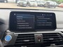 BMW iX3 Executive 80 kWh | Trekhaak | Sportstoelen | DAB | Apple/Android | Keyless | H & K | Shadow line