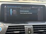 BMW iX3 Executive 80 kWh | Trekhaak | Sportstoelen | DAB | Apple/Android | Keyless | H & K | Shadow line