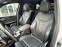 BMW iX3 Executive 80 kWh | Trekhaak | Sportstoelen | DAB | Apple/Android | Keyless | H & K | Shadow line