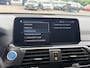 BMW iX3 Executive 80 kWh | Trekhaak | Sportstoelen | DAB | Apple/Android | Keyless | H & K | Shadow line