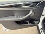 BMW iX3 Executive 80 kWh | Trekhaak | Sportstoelen | DAB | Apple/Android | Keyless | H & K | Shadow line
