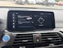 BMW iX3 Executive 80 kWh | Trekhaak | Sportstoelen | DAB | Apple/Android | Keyless | H & K | Shadow line