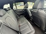 BMW iX3 Executive 80 kWh | Trekhaak | Sportstoelen | DAB | Apple/Android | Keyless | H & K | Shadow line