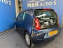 Volkswagen Up! 1.0 move up! BlueMotion Nieuwe APK