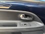 Volkswagen Up! 1.0 move up! BlueMotion Nieuwe APK