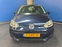 Volkswagen Up! 1.0 move up! BlueMotion Nieuwe APK