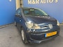 Volkswagen Up! 1.0 move up! BlueMotion Nieuwe APK