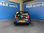 Volkswagen Up! 1.0 move up! BlueMotion Nieuwe APK