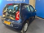 Volkswagen Up! 1.0 move up! BlueMotion Nieuwe APK