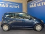 Volkswagen Up! 1.0 move up! BlueMotion Nieuwe APK