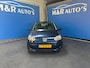 Volkswagen Up! 1.0 move up! BlueMotion Nieuwe APK