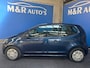 Volkswagen Up! 1.0 move up! BlueMotion Nieuwe APK