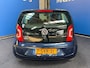 Volkswagen Up! 1.0 move up! BlueMotion Nieuwe APK