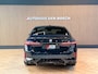 BMW 5-Serie 520i M Sport Pro - Pano - Keyles - HeadUp