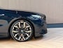 BMW 5-Serie 520i M Sport Pro - Pano - Keyles - HeadUp