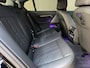 BMW 5-Serie 520i M Sport Pro - Pano - Keyles - HeadUp