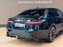 BMW 5-Serie 520i M Sport Pro - Pano - Keyles - HeadUp
