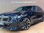 BMW 5-Serie 520i M Sport Pro - Pano - Keyles - HeadUp