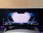 BMW 5-Serie 520i M Sport Pro - Pano - Keyles - HeadUp