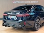 BMW 5-Serie 520i M Sport Pro - Pano - Keyles - HeadUp