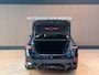 BMW 5-Serie 520i M Sport Pro - Pano - Keyles - HeadUp