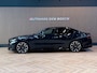 BMW 5-Serie 520i M Sport Pro - Pano - Keyles - HeadUp