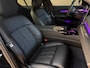 BMW 5-Serie 520i M Sport Pro - Pano - Keyles - HeadUp